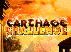 Carthage Challenge