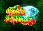 Back to the Fruits