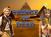 Prince of Dead