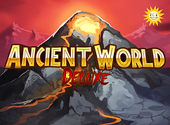 Ancient World Deluxe