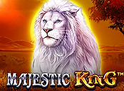 Majestic King