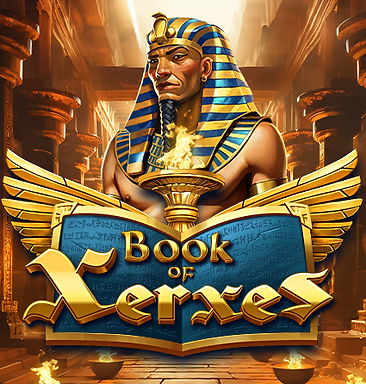 Book of Xerxes