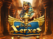 Book of Xerxes