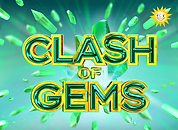 Clash of Gems