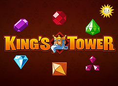 King's Tower