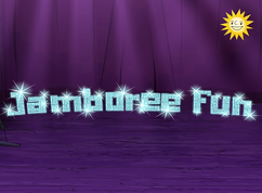 Jamboree Fun