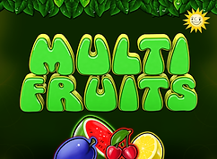 Multi Fruits
