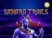 Sahara Trails