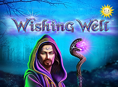 Wishing Well
