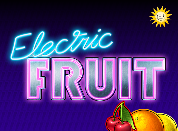 Electric Fruit