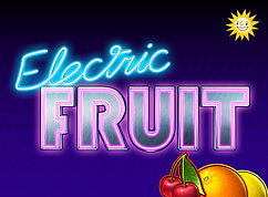 Electric Fruit