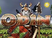 Odin