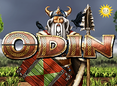Odin