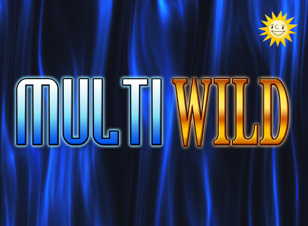 Multi Wild