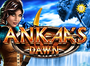 Anka's Dawn
