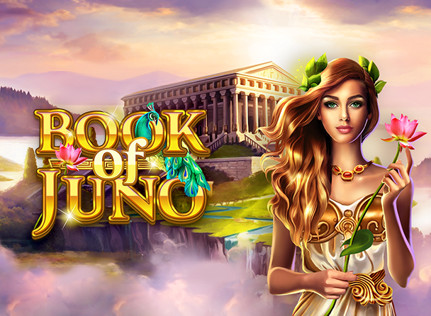 Book of Juno