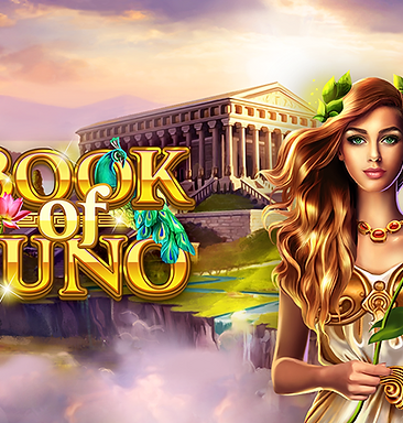 Book of Juno