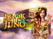 Book of Juno