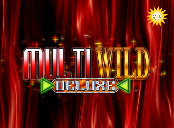 Multi Wild Deluxe