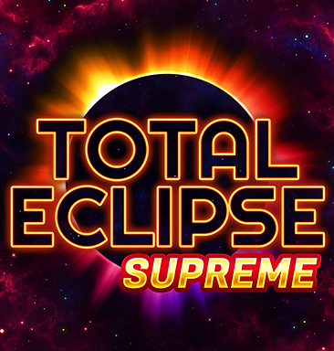 Total Eclipse Supreme