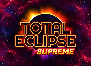 Total Eclipse Supreme