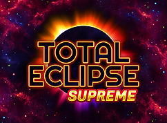 Total Eclipse Supreme