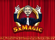 5x Magic