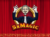 5x Magic