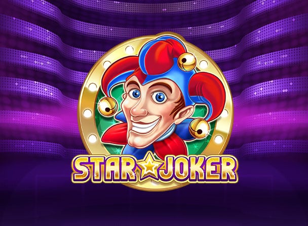 Star Joker