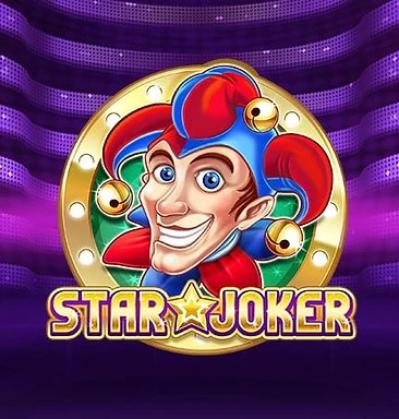Star Joker