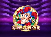 Star Joker