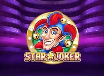 Star Joker
