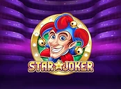 Star Joker