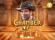 Chamber of Fire
