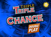 Triple Triple Chance Double Play