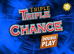 Triple Triple Chance Double Play