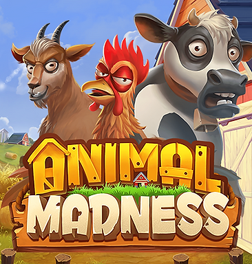 Animal Madness