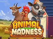 Animal Madness