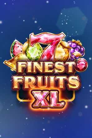 Finest Fruits XL