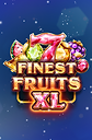 Finest Fruits XL