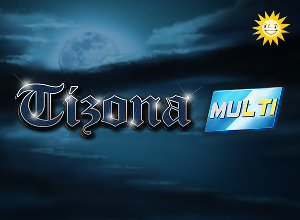 Tizona Multi