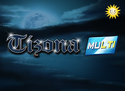 Tizona Multi