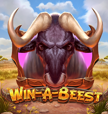 Win-A-Beest