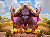 Win-A-Beest