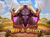 Win-A-Beest