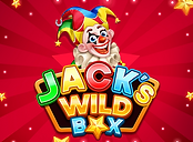 Jack's Wild Box