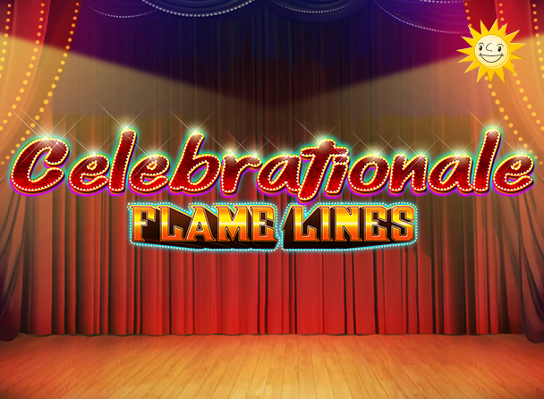 Celebrationale