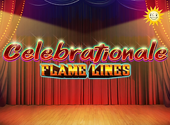 Celebrationale
