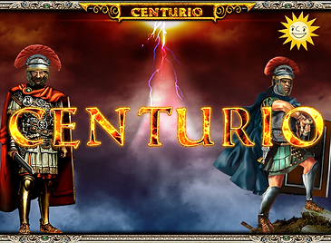 Centurio