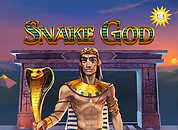 Snake God